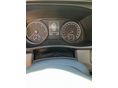 VOLKSWAGEN TRANSPORTER T6 2020/9 - 12