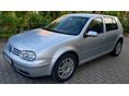 VOLKSWAGEN GOLF IV 2002/6 - 2