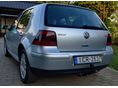 VOLKSWAGEN GOLF IV 2002/6 - 3