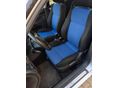 VOLKSWAGEN GOLF IV 2002/6 - 4