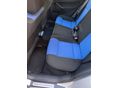 VOLKSWAGEN GOLF IV 2002/6 - 5
