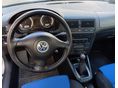 VOLKSWAGEN GOLF IV 2002/6 - 6