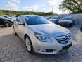 OPEL INSIGNIA 2009/4 - 3