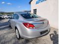 OPEL INSIGNIA 2009/4 - 4