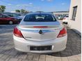 OPEL INSIGNIA 2009/4 - 5