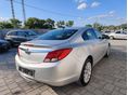 OPEL INSIGNIA 2009/4 - 6