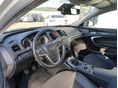 OPEL INSIGNIA 2009/4 - 7