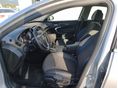 OPEL INSIGNIA 2009/4 - 8