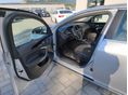 OPEL INSIGNIA 2009/4 - 9