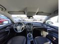 OPEL INSIGNIA 2009/4 - 10