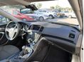OPEL INSIGNIA 2009/4 - 11
