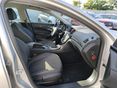 OPEL INSIGNIA 2009/4 - 12