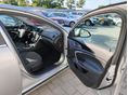 OPEL INSIGNIA 2009/4 - 13