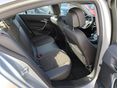 OPEL INSIGNIA 2009/4 - 14