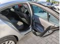 OPEL INSIGNIA 2009/4 - 15