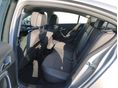 OPEL INSIGNIA 2009/4 - 16