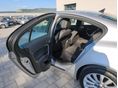 OPEL INSIGNIA 2009/4 - 17