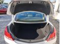 OPEL INSIGNIA 2009/4 - 18