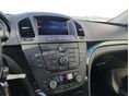 OPEL INSIGNIA 2009/4 - 19