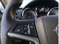 OPEL INSIGNIA 2009/4 - 20