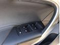 OPEL INSIGNIA 2009/4 - 21