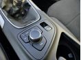 OPEL INSIGNIA 2009/4 - 22