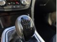 OPEL INSIGNIA 2009/4 - 23