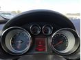 OPEL INSIGNIA 2009/4 - 24
