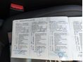 OPEL INSIGNIA 2009/4 - 26