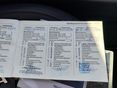 OPEL INSIGNIA 2009/4 - 27