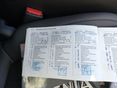 OPEL INSIGNIA 2009/4 - 28