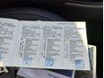 OPEL INSIGNIA 2009/4 - 29