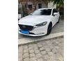 MAZDA 6 2021/1 - 3