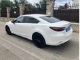 MAZDA 6 2021/1 - 5