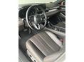 MAZDA 6 2021/1 - 6