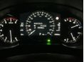 MAZDA 6 2021/1 - 11