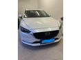 MAZDA 6 2021/1 - 12