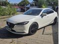 MAZDA 6 2.5i Takumi Plus (Automata)