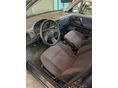 VOLKSWAGEN POLO III 1998/5 - 2