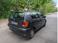 VOLKSWAGEN POLO III 1998/5 - 6