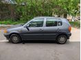 VOLKSWAGEN POLO III 1998/5 - 7