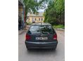 VOLKSWAGEN POLO III 1998/5 - 8