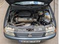 VOLKSWAGEN POLO III 1998/5 - 9