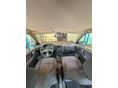 VOLKSWAGEN POLO III 1998/5 - 10