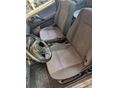 VOLKSWAGEN POLO III 1998/5 - 3