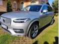 VOLVO XC90 2018/12 - 1