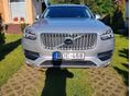 VOLVO XC90 2018/12 - 2