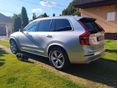 VOLVO XC90 2018/12 - 3