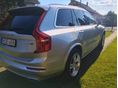 VOLVO XC90 2018/12 - 4