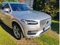 VOLVO XC90 2018/12 - 5